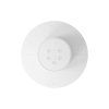 901011 2 xiaomi mi smart tower fan 2 eu bhr8846eu