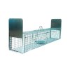 456 1 profesionalna odchytova pasca na kuny macky psy vydry bobry lisky st118x34x34v2
