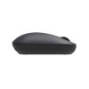 1487721 1 xiaomi wireless mouse lite 2 black eu bhr8916gl