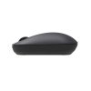 1487721 2 xiaomi wireless mouse lite 2 black eu bhr8916gl