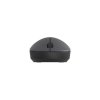 1487721 3 xiaomi wireless mouse lite 2 black eu bhr8916gl