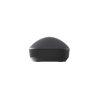 1487721 4 xiaomi wireless mouse lite 2 black eu bhr8916gl