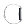 1487598 3 xiaomi redmi watch 5 active matte silver eu bhr8790gl