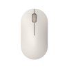 1501975 xiaomi wireless mouse lite 2 white eu bhr8915gl