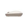 1501975 1 xiaomi wireless mouse lite 2 white eu bhr8915gl
