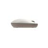 1501975 2 xiaomi wireless mouse lite 2 white eu bhr8915gl