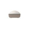 1501975 4 xiaomi wireless mouse lite 2 white eu bhr8915gl