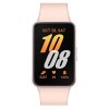 1408026 samsung galaxy fit 3 r390 ip68 pink gold eu sm r390