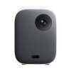1481475 1 xiaomi mi projector smart 2 white eu bhr5211gl