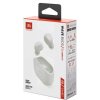 1460601 jbl wave buds tws bluetooth wireless in ear earbuds white eu