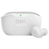 1460601 3 jbl wave buds tws bluetooth wireless in ear earbuds white eu