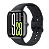 1478358 1 xiaomi redmi watch 5 black eu bhr9389gl