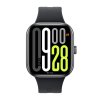 1478358 xiaomi redmi watch 5 black eu bhr9389gl