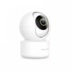 1466994 xiaomi imilab c22 home security camera 360 3k white eu cmsxj60a