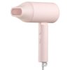 1424649 xiaomi mi compact hair dryer h101 pink eu bhr7474eu