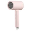 1424649 1 xiaomi mi compact hair dryer h101 pink eu bhr7474eu