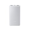 1430427 xiaomi power bank 10000 mah 22 5w lite white eu bhr9350gl