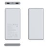1430427 1 xiaomi power bank 10000 mah 22 5w lite white eu bhr9350gl