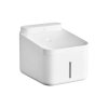 1430379 1 xiaomi mi smart pet fountain 2 3l white eu bhr9486eu