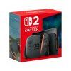 NINSWTCH2SBLK NINSWTCH2SBLK 00