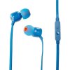 1418841 1 jbl tune 110 in ear headphones blue eu