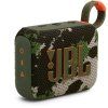 1413168 jbl go 4 bluetooth wireless speaker squad eu