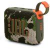 1413168 1 jbl go 4 bluetooth wireless speaker squad eu