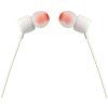 JBL T110 WHT JBL T110 WHT 01