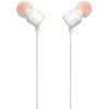 JBL T110 WHT JBL T110 WHT 02