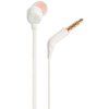 JBL T110 WHT JBL T110 WHT 03