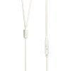 JBL T110 WHT JBL T110 WHT 04