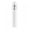 1430361 1 xiaomi vacuum cleaner mi mini white eu bhr5156eu