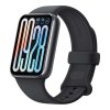 1288566 xiaomi smart band 9 pro obsidian black eu bhr8710gl