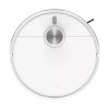 1382493 xiaomi robot vacuum cleaner s40 white eu bhr084aeu