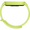 1453341 2 xiaomi smart band 9 active green eu bhr08l1gl