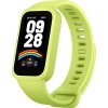 1453341 xiaomi smart band 9 active green eu bhr08l1gl