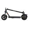 1492362 2 xiaomi mi electric scooter elite black eu bhr9603gl