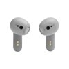 1284312 2 jbl live flex tws bluetooth wireless in ear earbuds silver eu