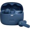 1419018 jbl tune beam tws bluetooth wireless in ear earbuds blue eu