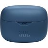 1419018 6 jbl tune beam tws bluetooth wireless in ear earbuds blue eu