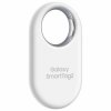 1453518 2 samsung galaxy smarttag 2 white eu ei t5600bwegeu