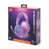 JBL QNTM100M2 PRPL JBL QNTM100M2 PRPL 00