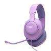 JBL QNTM100M2 PRPL JBL QNTM100M2 PRPL 01