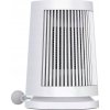 1460754 xiaomi desktop heater white eu bhr8940eu