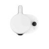1552431 1 xiaomi mi kettle 2 pro electric white eu bhr9107eu
