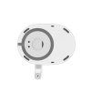1552431 3 xiaomi mi kettle 2 pro electric white eu bhr9107eu