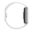 Xiaomi Redmi Watch 5 Silver EU BHR9381GL