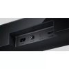 1403175 1 xiaomi soundbar pro 2 1 300w black eu qbh4336eu