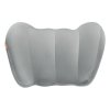 1430502 2 baseus comfortride series car lumbar pillow gray cnyz000013