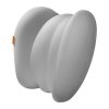 1430502 3 baseus comfortride series car lumbar pillow gray cnyz000013